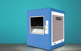 راهنمای خرید کابل کولر