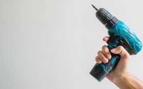 بهترین برند پیچ گوشتی شارژی