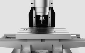 راهنمای خرید دریل مگنتی