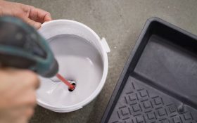 بهترین برند دریل همزن