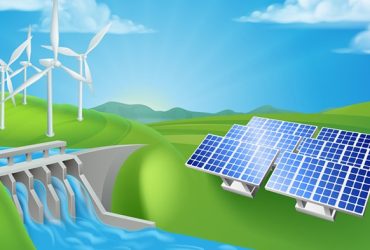 راه های تولید برق آسان و پاک ترین روش ها