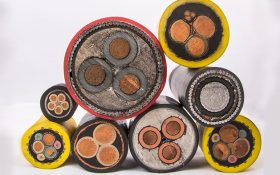 کابل سبک چیست و چه کاربردی دارد؟