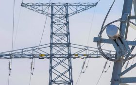 کابل OPGW چیست و چه کاربردی دارد؟