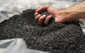 پی وی سی چیست | PVC در سیم و کابل