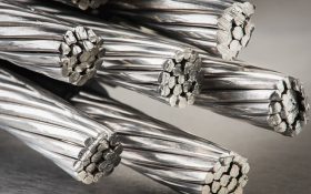 مزایا و معایب کابل خودنگهدار