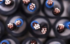 قیمت کابل برق به چه عواملی بستگی دارد