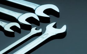 راهنمای خرید آچار