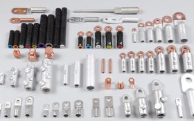 انواع کابلشو کدام است؟ کابلشو چیست و معرفی انواع آن