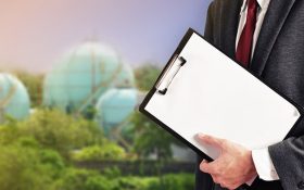 استعلام تست مخزن گاز چند ساله است؟