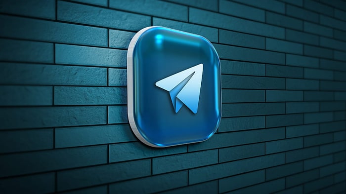 آموزش مخفی کردن شماره در تلگرام