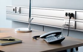 راهنمای خرید ترانک شبکه