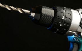 گشتاور سنج یا ترکمتر دریل چیست؟