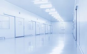 همه چیز درباره لامپ مهتابی و گاز درون لامپ