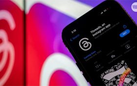 برنامه threads چیست | آموزش نصب و استفاده تردز