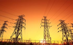 بهترین کابل برای انتقال برق کدام است؟