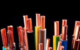 کابل nymhy چیست و چه تفاوتی با کابل nyy دارد؟