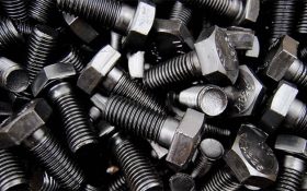 گرید یا کلاس پیچ چیست؟