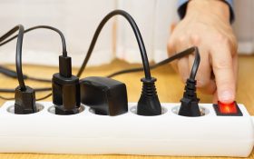 معرفی بهترین برند رابط برق بازار