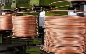 همه چیز درباره سیم مسی مفتولی