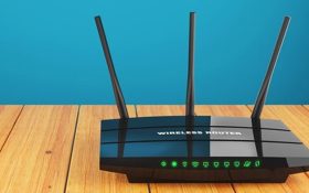 روتر چیست؟ | معرفی انواع روتر و کاربردهای آنها