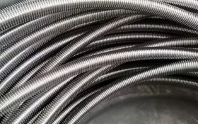 همه چیز درباره لوله برق و کاربردهای آن