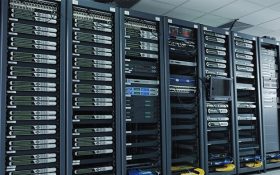 رک چیست و چه کاربردی در شبکه دارد؟