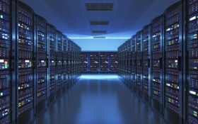 رک ایستاده چیست؟ | بررسی انواع رک ایستاده