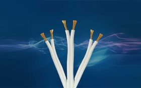 سیم نایلونی چیست؟