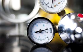 همه چیز در خصوص درجه باد