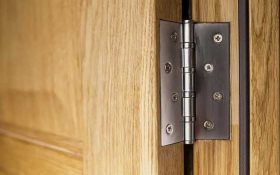 لولا تخت و انواع آن با توجه به کاربرد