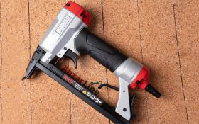 همه چیز در خصوص منگنه کوب بادی