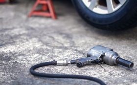 بکس بادی چیست و چه کاربردی دارد؟