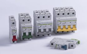 صفر تا صد فیوز