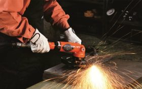 فرز بادی چیست و چه کاربردی دارد؟