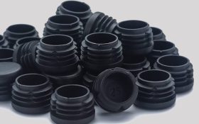 کلمپ و سر لوله استیل چیست؟