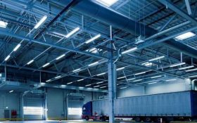 جدول استاندارد سینی کابل