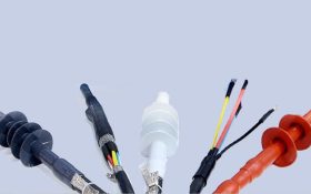 علت ترکیدن سرکابل | دلایل تخریب و زدگی سرکابل ها