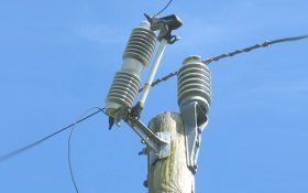 علل سوختن دسته کات اوت و راه های پیشگیری از آن