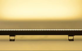 بهترین مارک وال واشر