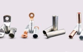 تفاوت سرسیم (وایرشو) و کابلشو