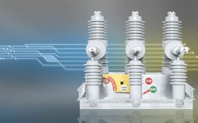 تفاوت ریکلوزر و دیژنگتور چیست؟