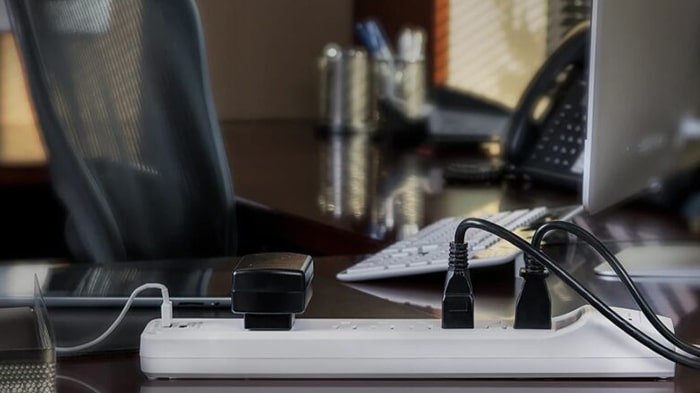 علل رایج خطرات در استفاده از چندراهی برق