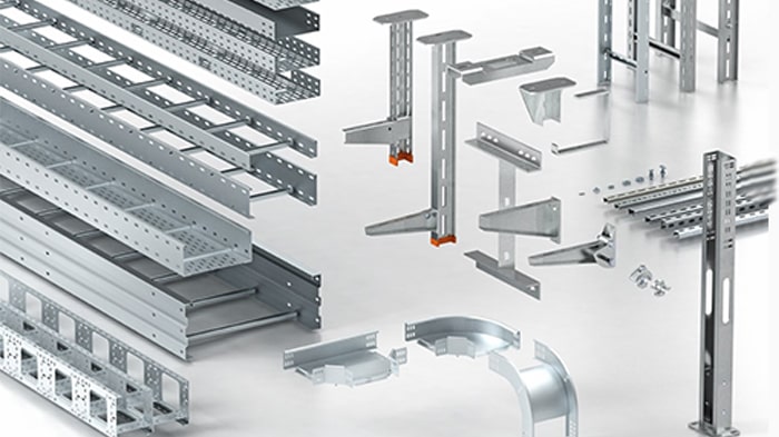 شرکت ایرانیان