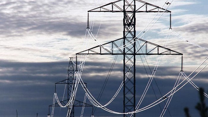 بهترین روش‌های حفاظت در برابر اضافه ولتاژ