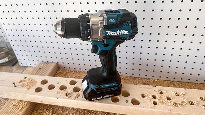 بررسی سریال و بارکد محصول