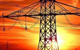 انواع سیستم های تامین برق اضطراری کدام است؟