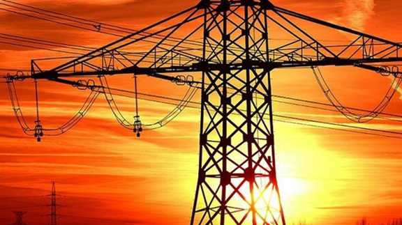 انواع سیستم های تامین برق اضطراری کدام است؟