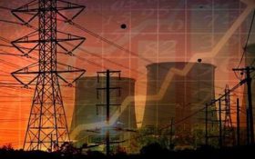 بهترین راه کاهش اتلاف انرژی در سیم کشی ساختمان