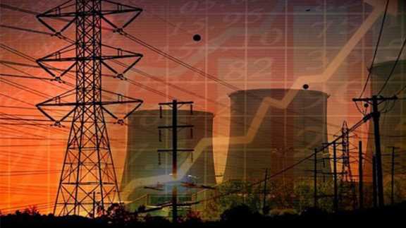 بهترین راه کاهش اتلاف انرژی در سیم کشی ساختمان