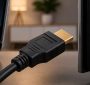 نحوه اتصال کابل hdmi | چگونه کابل hdmi را فعال کنیم؟